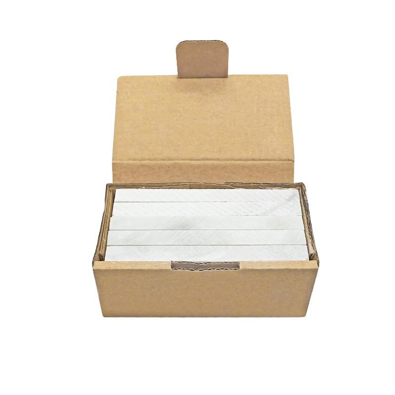 Chalk Marker Pens Accessories Soldering Equipment Welding Accessories