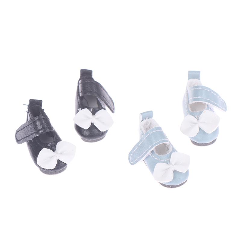 Аксессуары для кукол 30 см. Туфли и сумки на высоком каблуке. Гелевые туфли для тела.