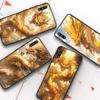Чехол для телефона Good Luck Chinese Dragon для Samsung A 13 21 30 31 32 51 52 53 70 для Huawei Honor 50 60 70 для OPPO vivo