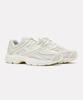 Reebok Trinity KFS Овсянка 100244103 [Отправка из Кореи] 100% Оригинал