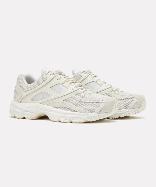 Reebok Trinity KFS Овсянка 100244103 [Отправка из Кореи] 100% Оригинал