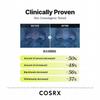 COSRX Крем Ретинол 0,3