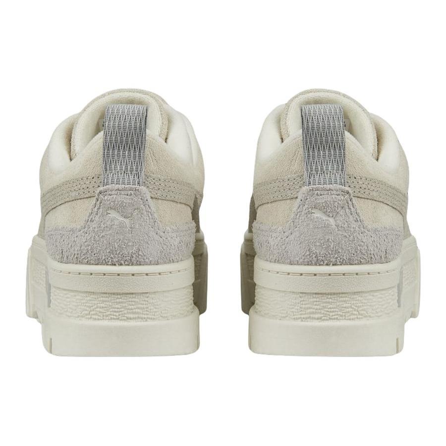 (WMNS) PUMA Mayze First Sense 'Cream Gray' Women's 388565-01