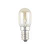 20W 230V Microwave Bulb Universal Refrigerator Bulb Fit for Galanz / Midea Replacement Universal Bulb