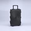 Jing Dun Waterproof Protective Hard Case for Instruments & Tools