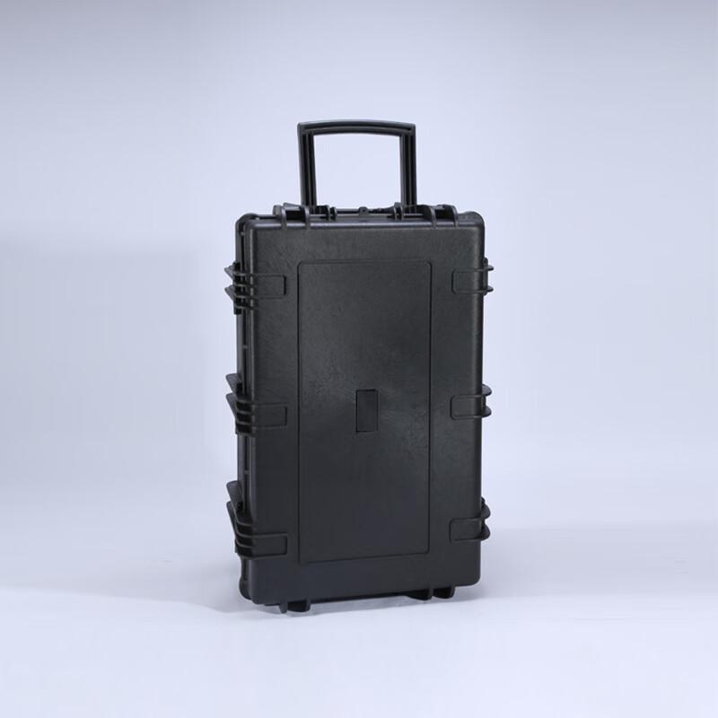 Jing Dun Waterproof Protective Hard Case for Instruments & Tools