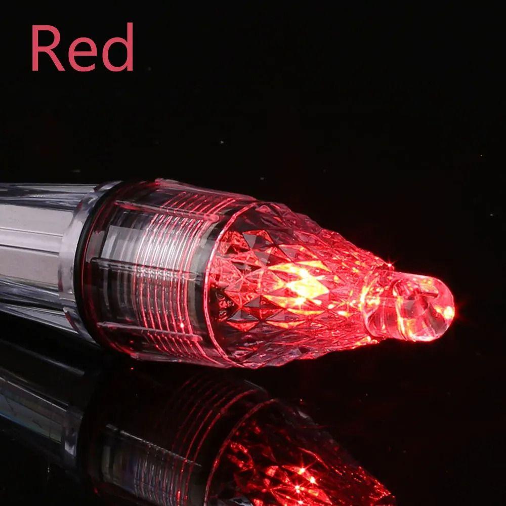 1 шт. светодиодный подводный светильник для ловли окуня Bass Spoon 12 см 17 см, вспышка для ловли кальмаров, новый светильник для ловли приманки