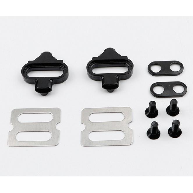 Carbon XT MTB Велосипедная педаль Самоблокирующаяся педаль SPDING Педали без зажимов для горного велосипеда с шипами DU Подшипник M8100 Велосипедные педали