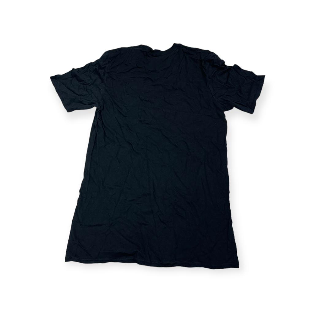 SPENCER'S WARZONE S Women's Round Neck T-shirt