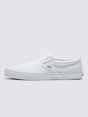 Core Classic Slip On Твердые слипоны Vn000eyew001