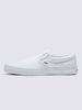 Core Classic Slip On Твердые слипоны Vn000eyew001