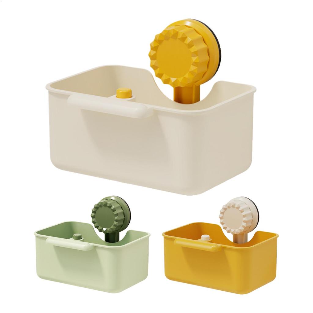 Сетка для слива раковины Корзина для слива раковины Фильтр против протечек Раковина Присоска Стойка Одно нажатие Тип сетки Слив Хранение