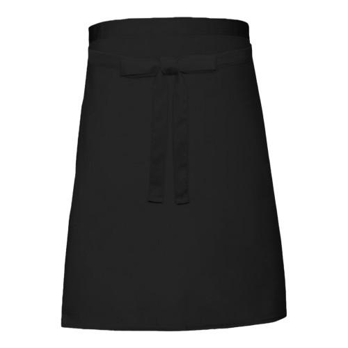 Link Kitchen Wear Baker´s Apron
