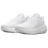 Nike Winflo 12 Универсальные Удобные Дышащие Упругие Беговые Кроссовки Женские Белые HV9273-103