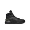 Кроссовки PHILIPP PLEIN Phanom Kicks