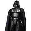 Medicom Toy MAFEX 211 Darth Vader One Action Approximately 160mm No. (TM) (Rogue Ver. 1.5) Figure, Tall, Non-Scale, Pre-painted