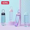 Thermos Спортивная бутылка для воды из Tritan