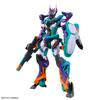 Мобильный доспех Гандам Gquuuuuux 1 144 Hg Gfred