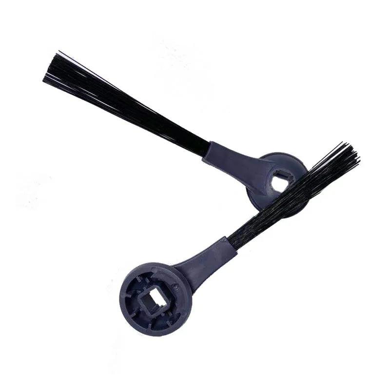 Compatible For Shark IQ RV1001ae RV101 Roller Main Side Brush Hepa Filter Replacements Robot Vacuum Cleaner Spare Part Accessory