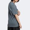 adidas Originals x Charr Morita Повседневная спортивная футболка унисекс HR3475