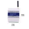 Надежное реле T201 для мониторинга температуры и состояния питания GSM 3G 4G для удаленных объектов, SMS-оповещение о температуре и сбое питания