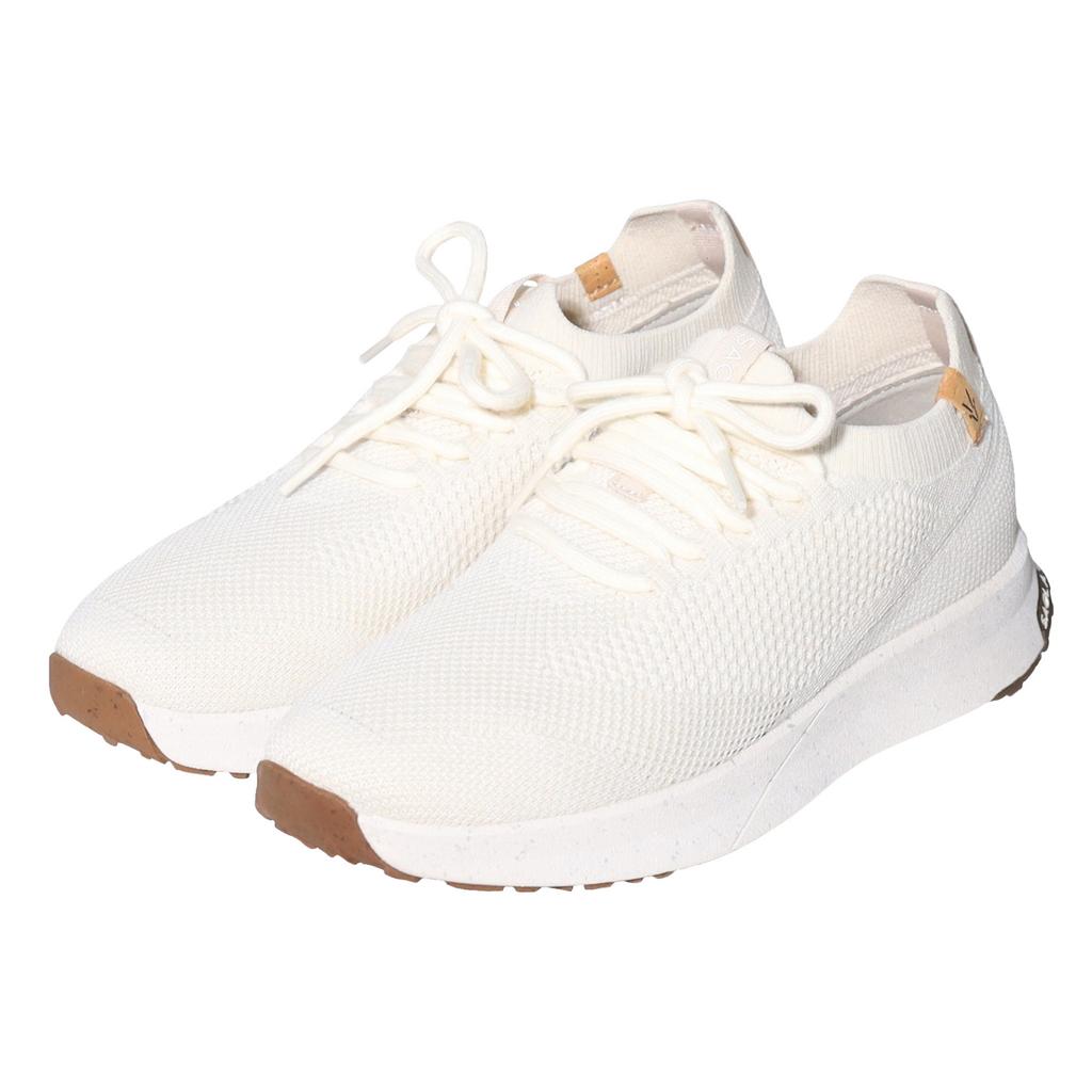 Saola Tsavo 2.0 W Белый