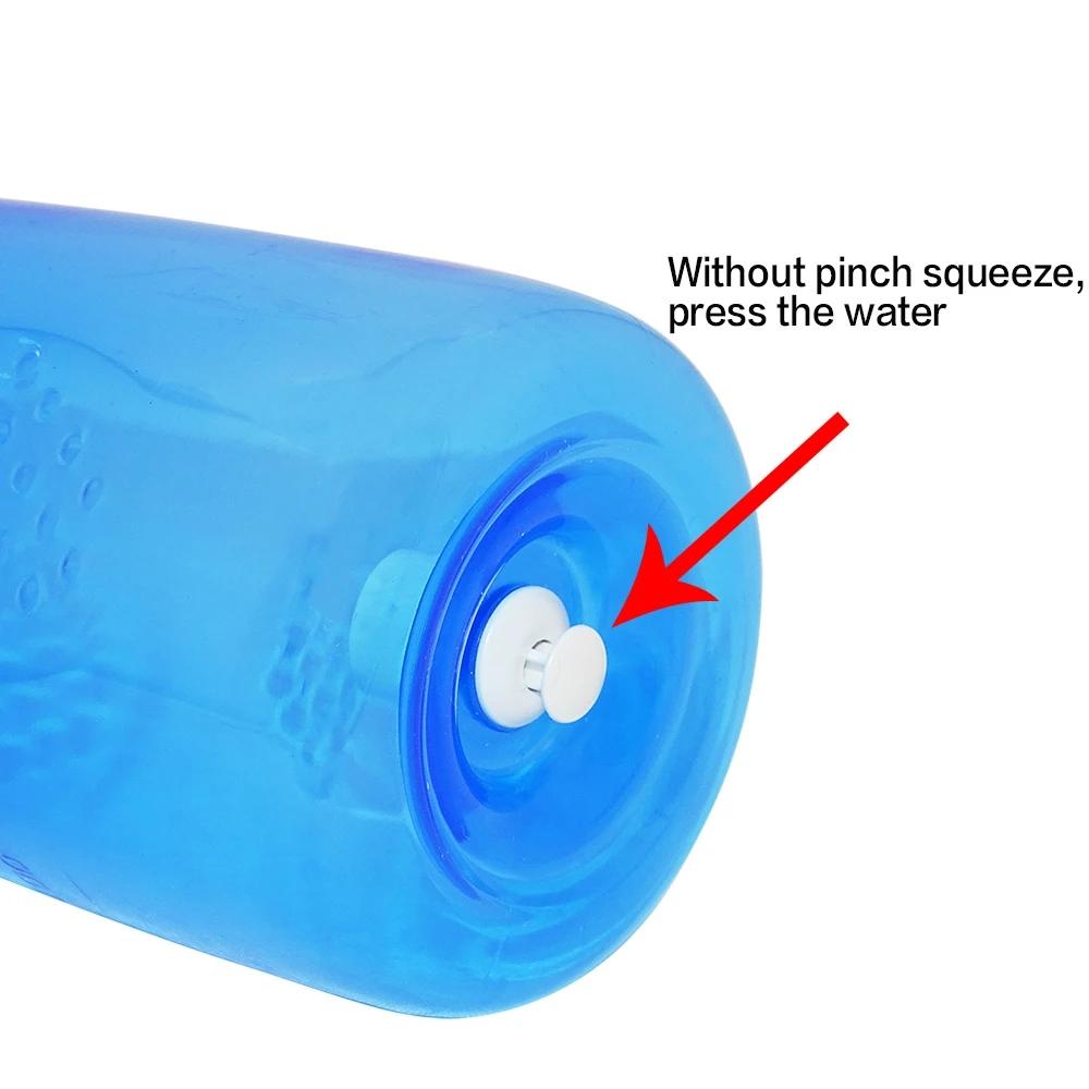 300 мл для взрослых и детей, аллергический ринит, нети-пот, машина для промывания носа, детоксикация пазух, аллергия, средство для полоскания, уход за здоровьем