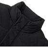 New Balance Warm Down Jacket Asia Sizing 'Black' Men's AMJ04346-BK