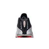 Nike Shox R4 Retro 'OG' BV1111-008