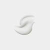 Sulwhasoo Konsentrlangan Ginseng Oqartiruvchi Serum 8ml (Namuna)