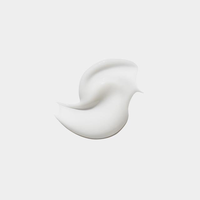 Sulwhasoo Konsentrlangan Ginseng Oqartiruvchi Serum 8ml (Namuna)