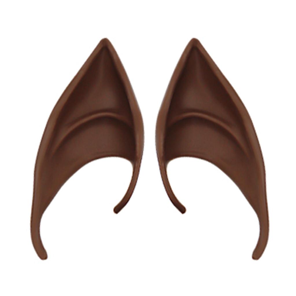 Fantasy Beast Ear Costume Props for Cosplay & Stage Play