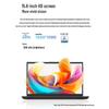 Lenovo Бизнес-ноутбук Zhaoyang YuePro 15,6" (Китайская версия)