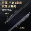 Применимый чехол для мобильного телефона vivox300pro металлический объектив x300 полностью закрывающий противоударный для интернет-знаменитостей por бизнесменов кожаный чехол