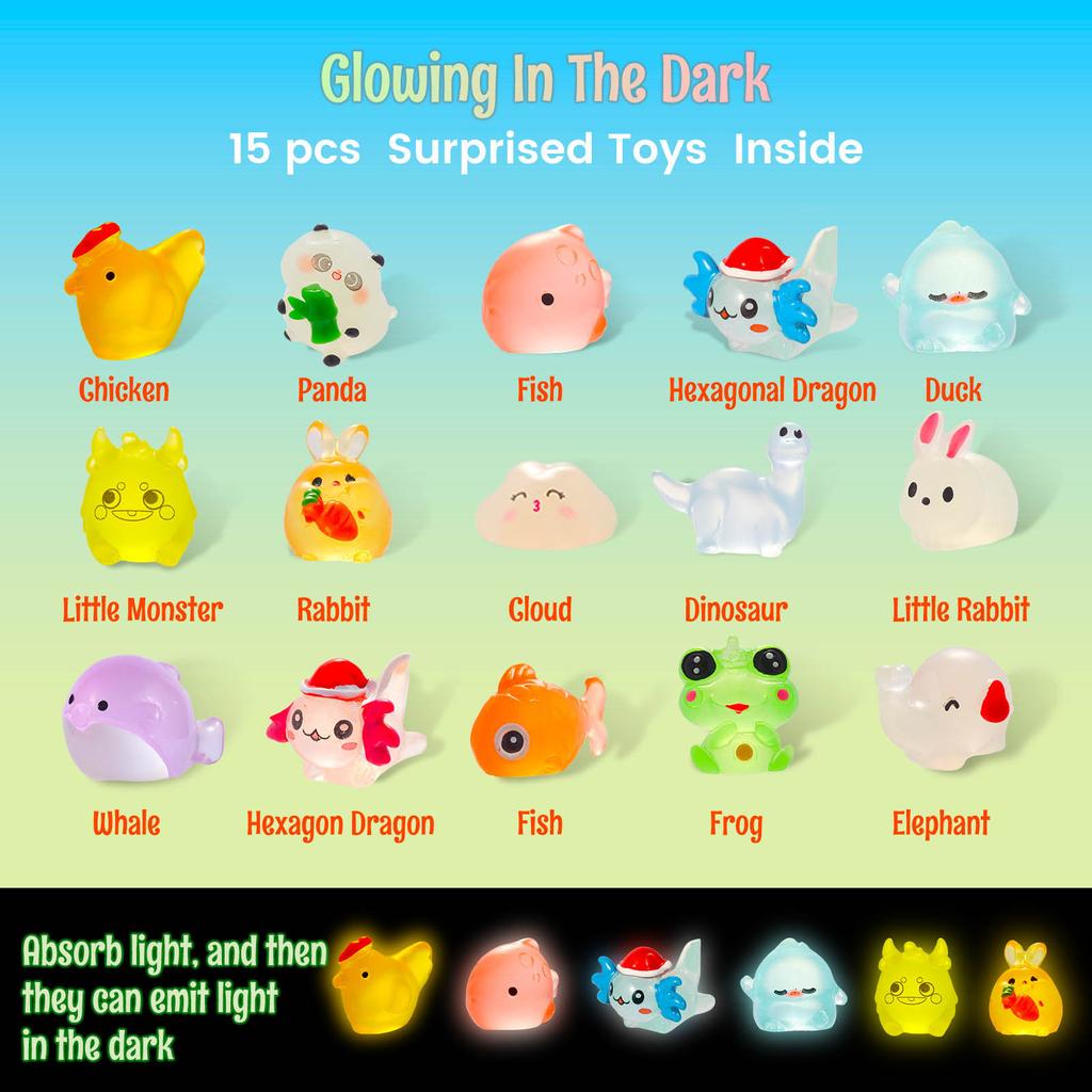 Кукла Шарик для ванны Душевые таблетки Ванна Шарик для ванны Содержит Милый набор