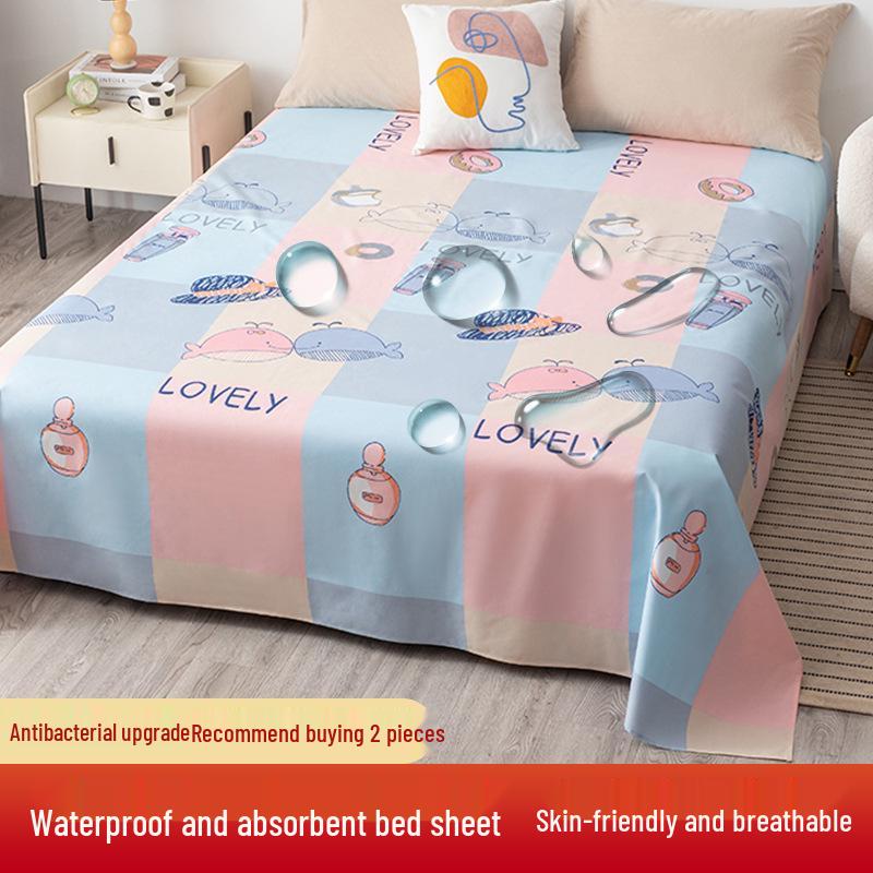 Водонепроницаемое покрывало, устойчивое к кошкам: Чехол для дивана, устойчивый к шерсти домашних животных и грязи