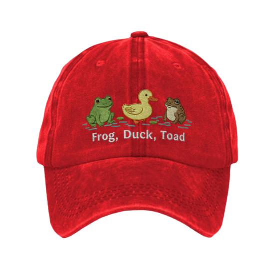 Мужская бейсболка с вышивкой, регулируемая кепка для кемпинга, компактная шляпа широкого дизайна, шляпа для активного отдыха, шляпа для гольфа