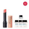 Moisturizing Lip Balm 3g - Coral