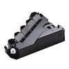 Jingcheng Compatible Waste Toner Collection Unit