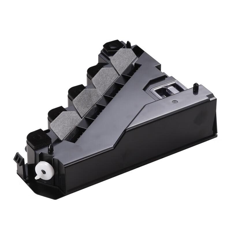 Jingcheng Compatible Waste Toner Collection Unit