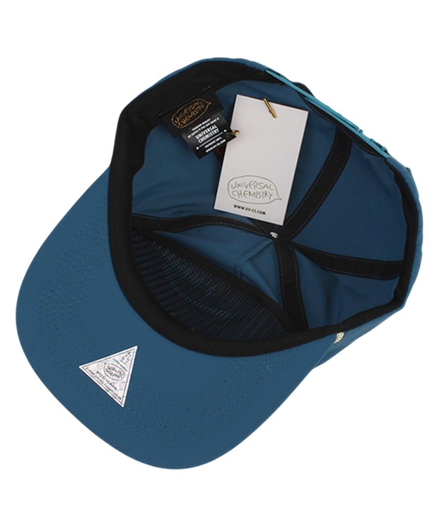 Yunibeosyeolkemiseuteuli Веревка Поли Мята Snapback Кепка Поли Snapback