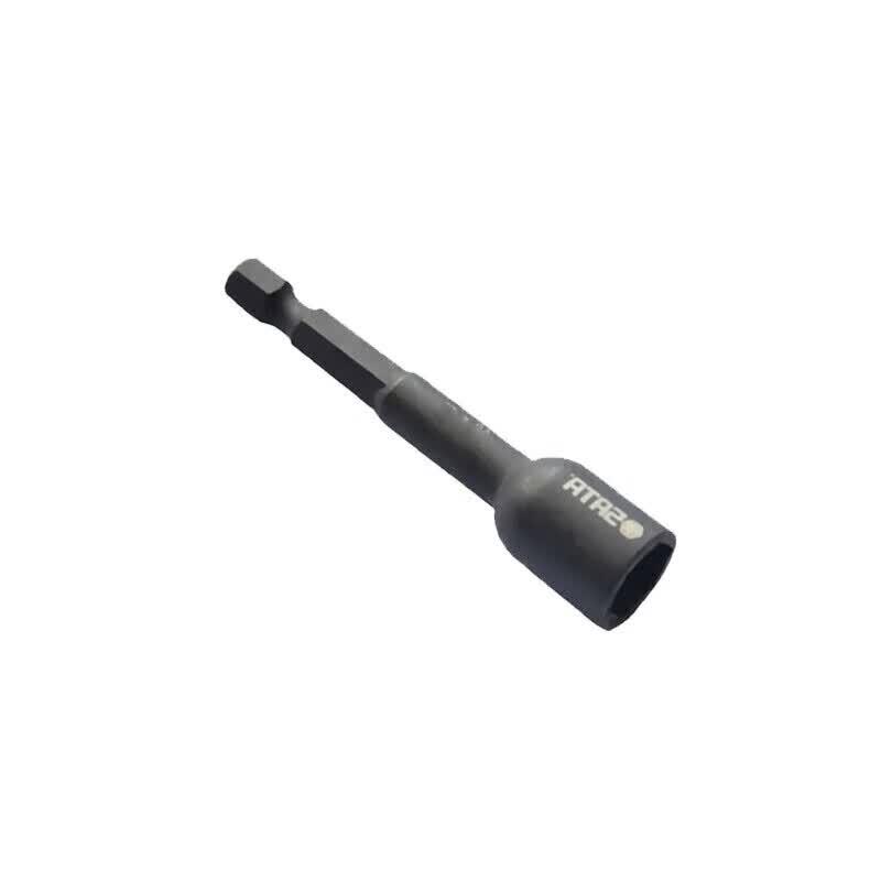 Магнитная шестигранная головка SATA 1/4 дюйма