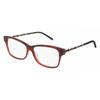 Gg0657o 002 Women Eyeglasses