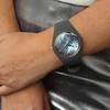 Ice Watch ICE Pearl Women's Small Gray Wristwatch 016937