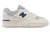 550 New Balance 'Moon Daze' BB550GD1