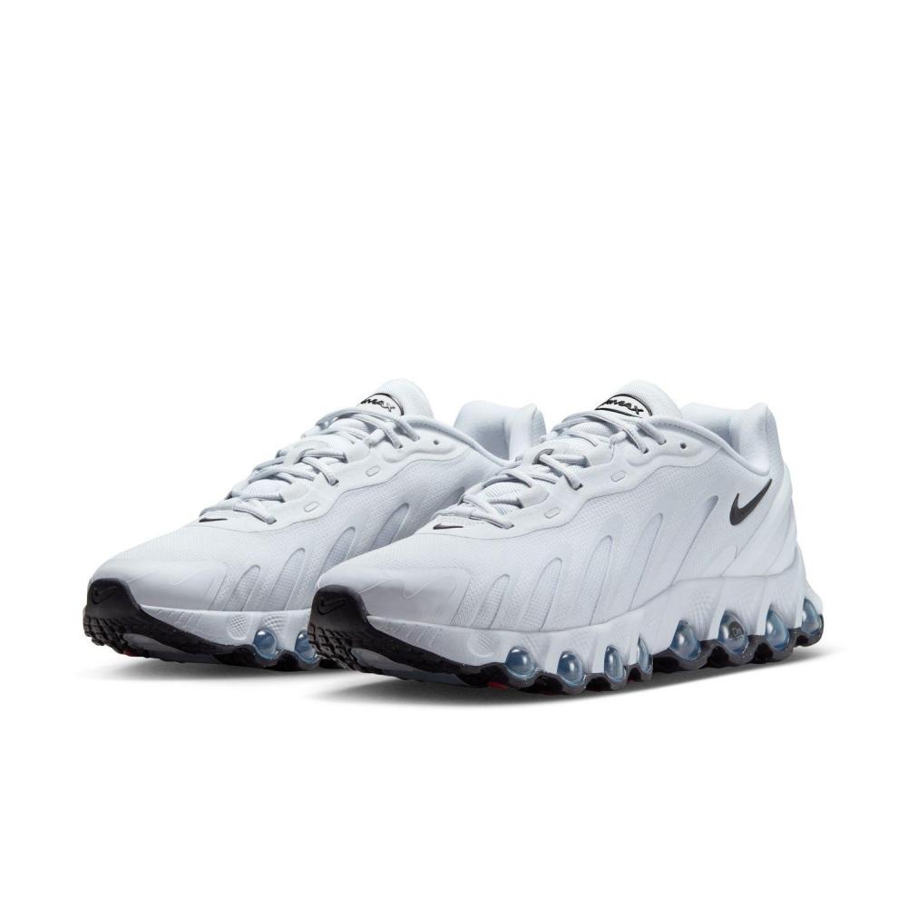 Nike Airmax Dn8 Mfq7860 010prpltm Блк