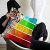Dr Slump Anime Personalized picture text home decorative pillows Household Gifts xcm