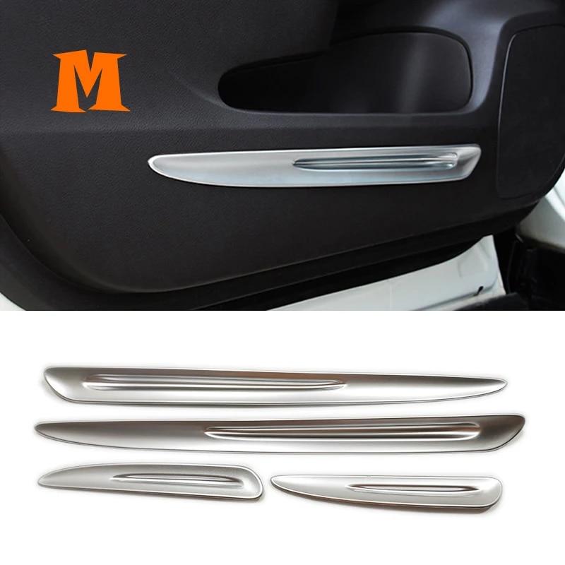 Для Honda CRV CR-V автомобильная ручка переключения передач, рычаг переключения передач, рамка, панель, наклейка, крышка, аксессуары, отделка ABS 2012 2013 2014 2015 2016