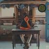 LP Пластинка TOWNES VAN ZANDT - Townes Van Zandt FP10831 Fat Possum Reco 2015 US Рок