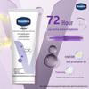 Vaseline Intensive Care Hand Cream Duo